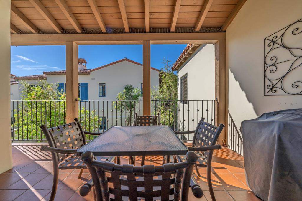 MLS #219134760DA image #36