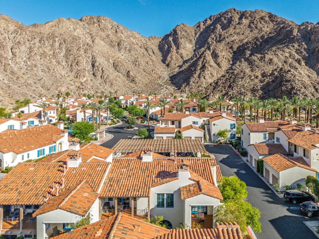 MLS #219134760DA image #37