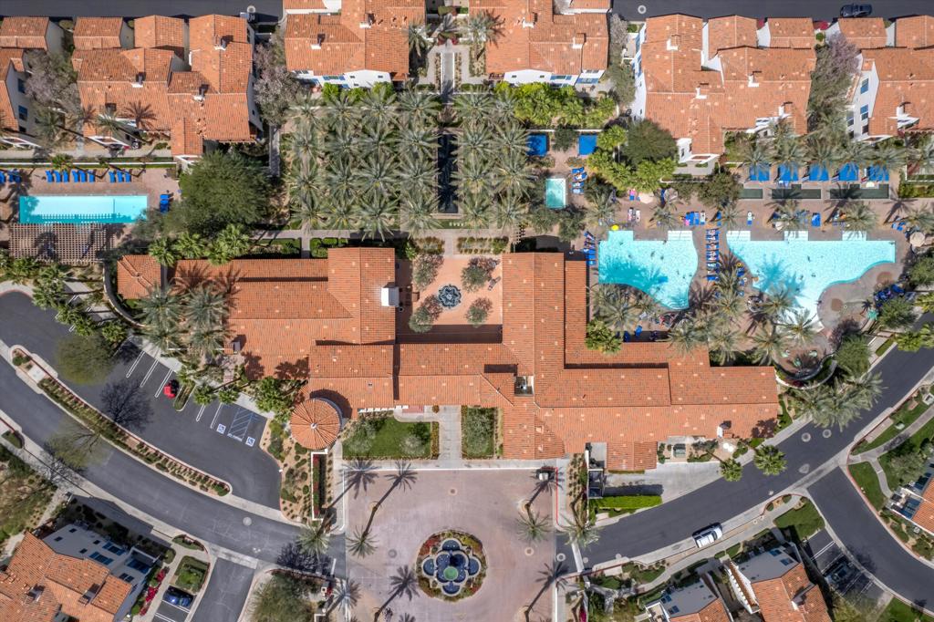 MLS #219134760DA image #38