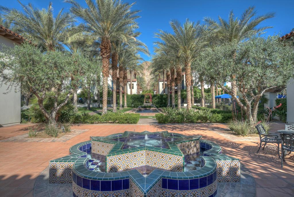 MLS #219134760DA image #39