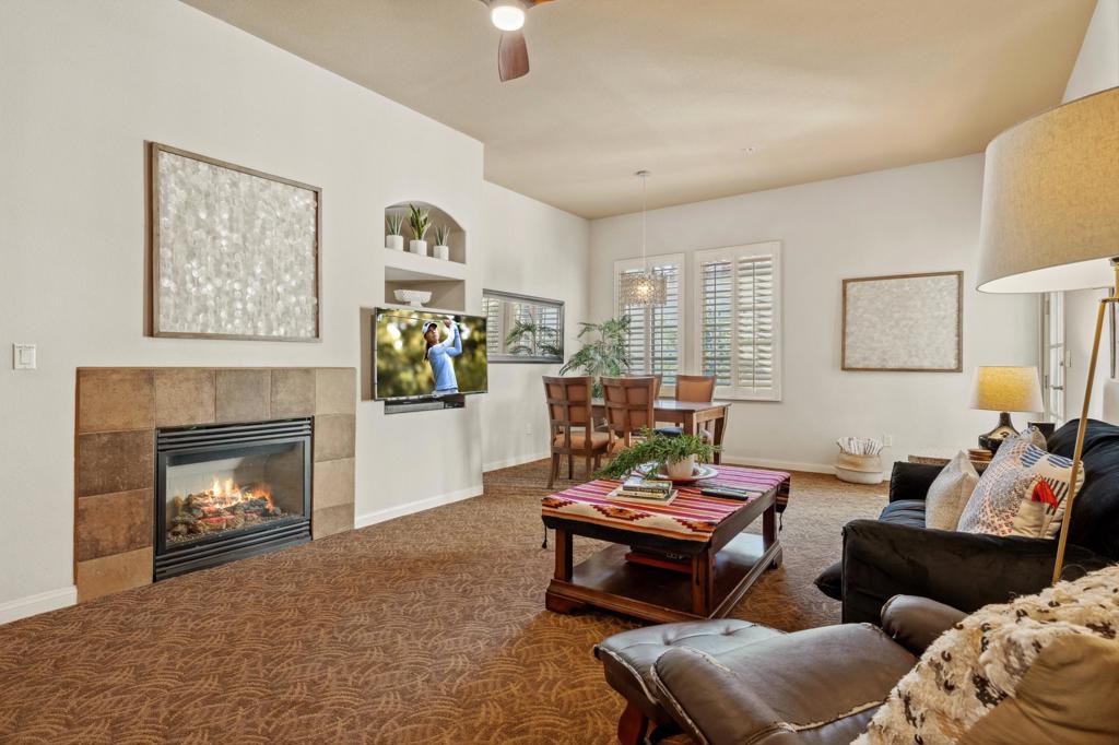 MLS #219134760DA image #4