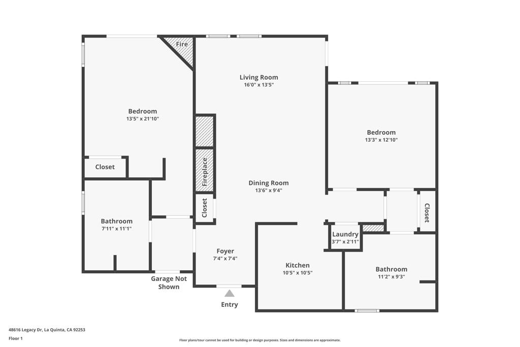 MLS #219134760DA image #40