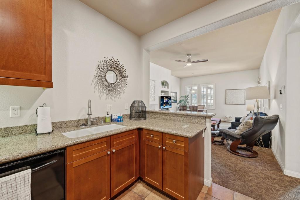 MLS #219134760DA image #5