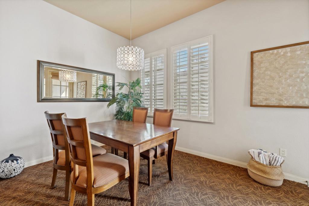 MLS #219134760DA image #6