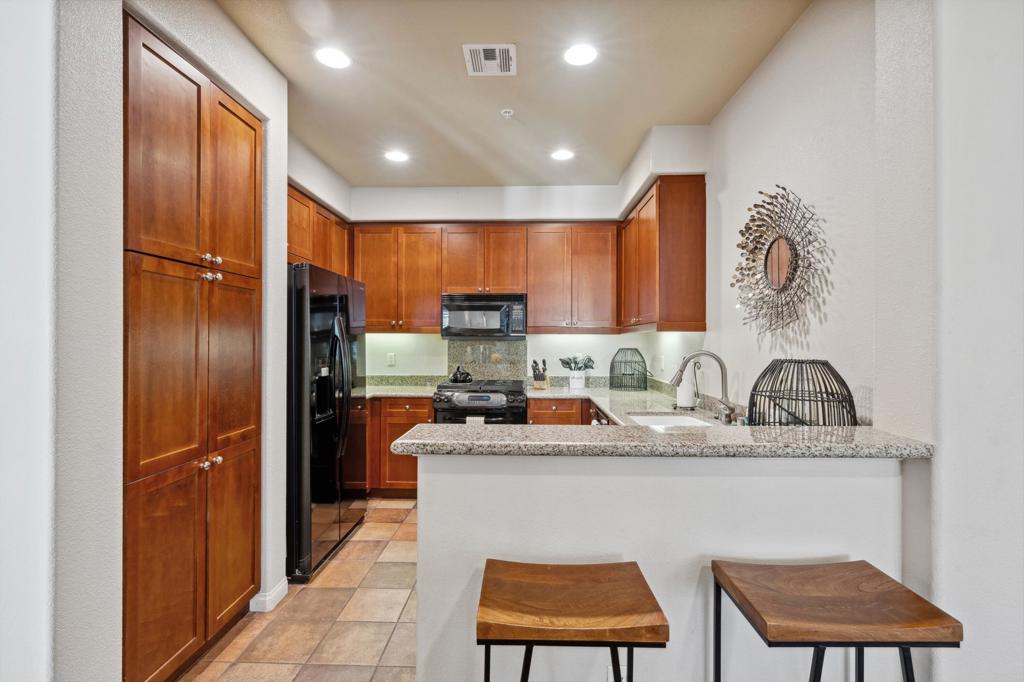 MLS #219134760DA image #8