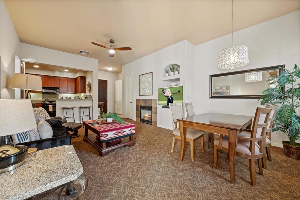 MLS #219134760DA image #9