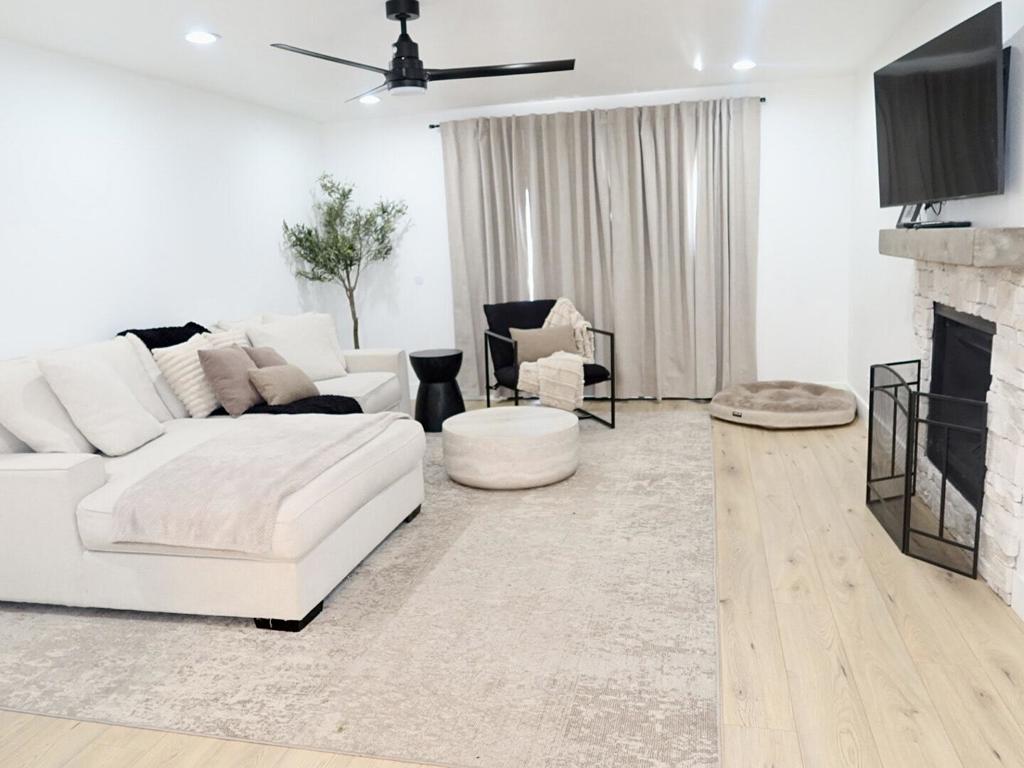 MLS #219134761DA image #10