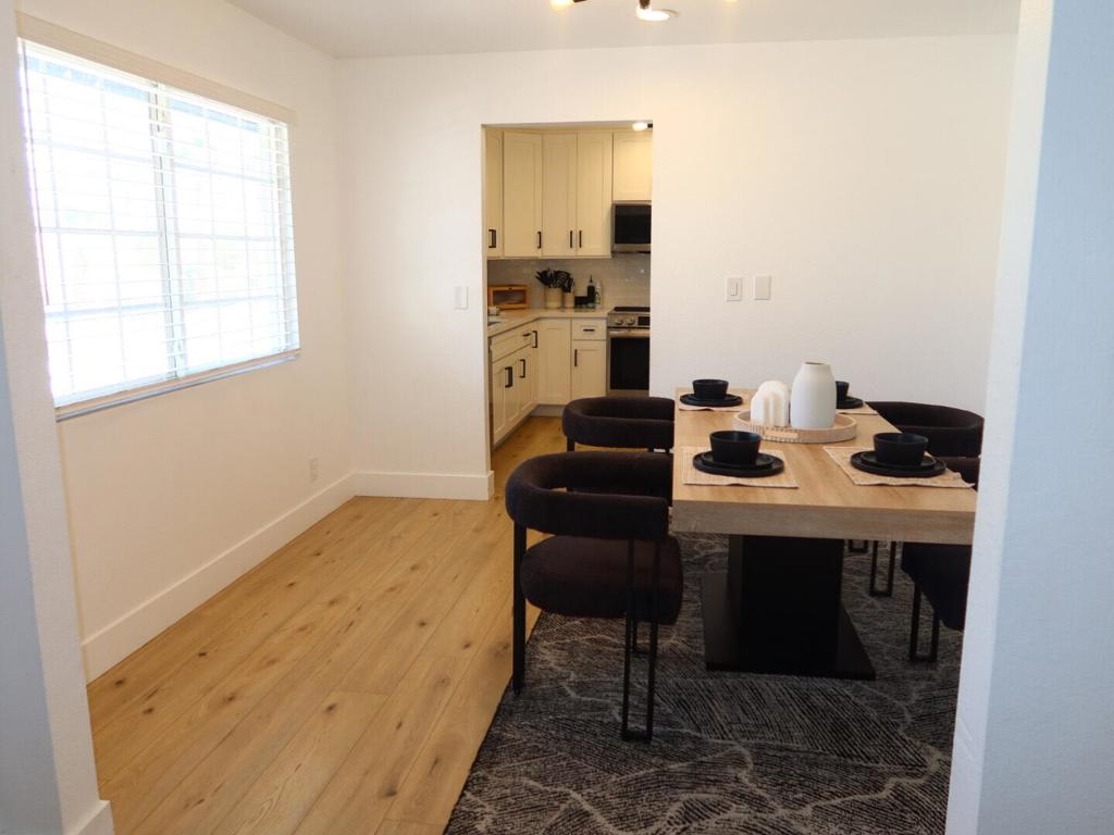 MLS #219134761DA image #11