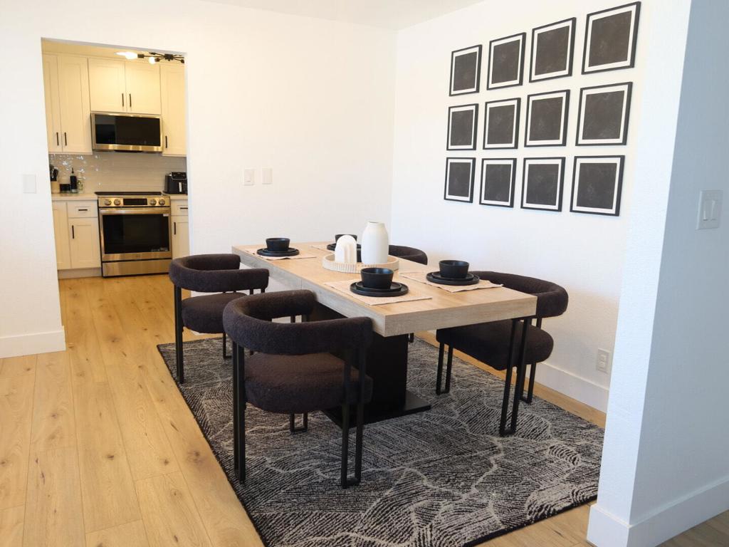 MLS #219134761DA image #12