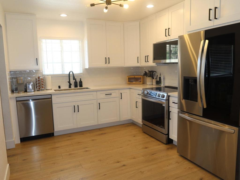 MLS #219134761DA image #16