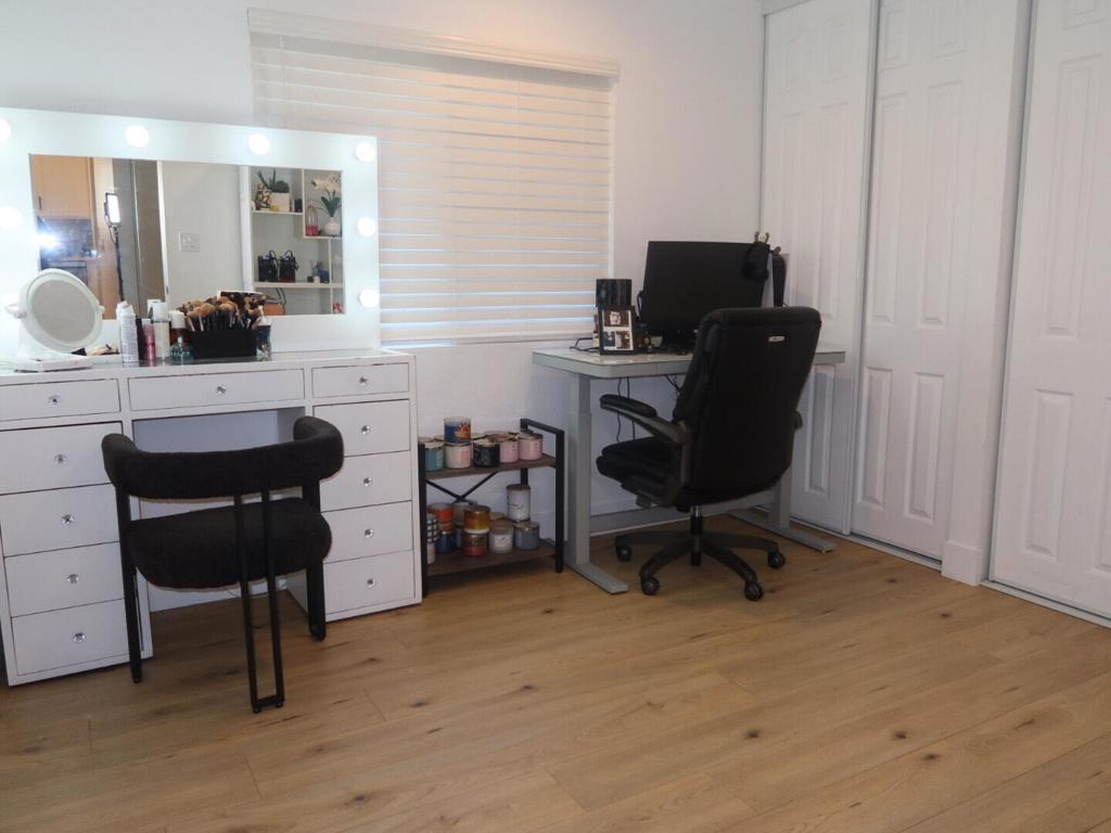 MLS #219134761DA image #18