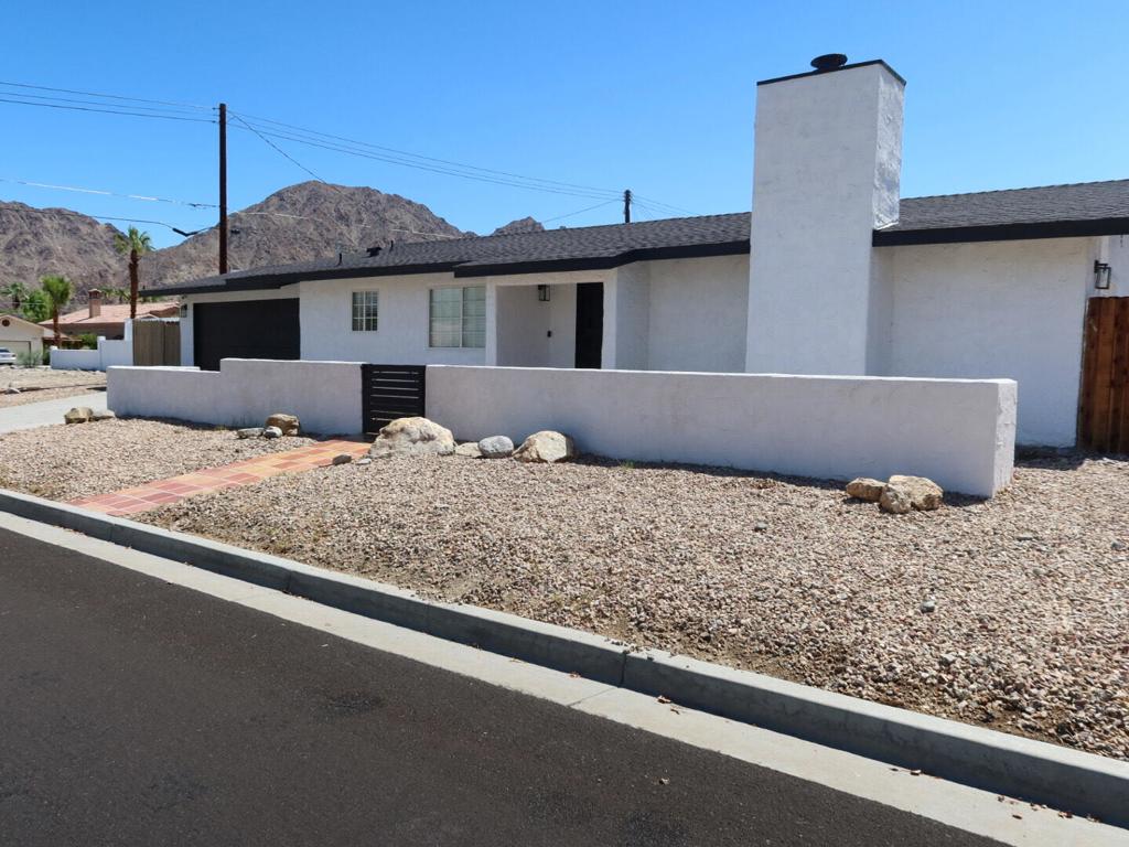 MLS #219134761DA image #2