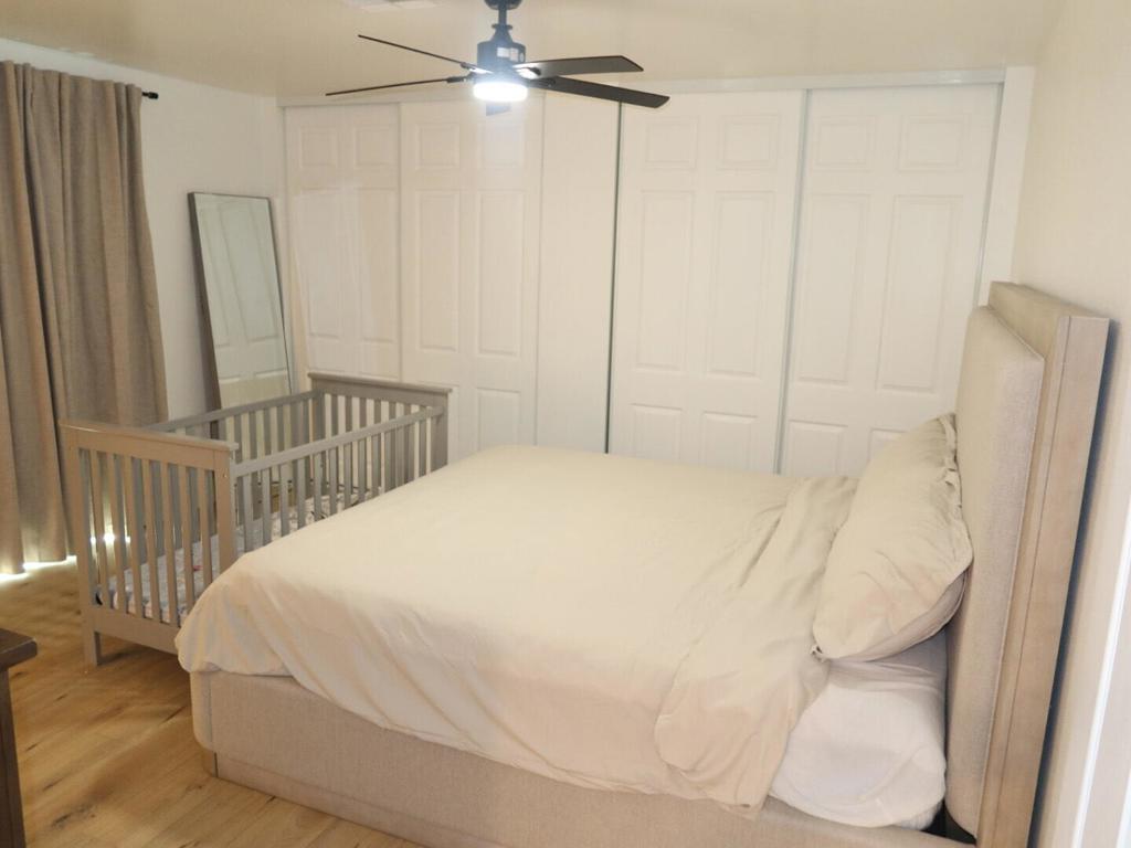 MLS #219134761DA image #21