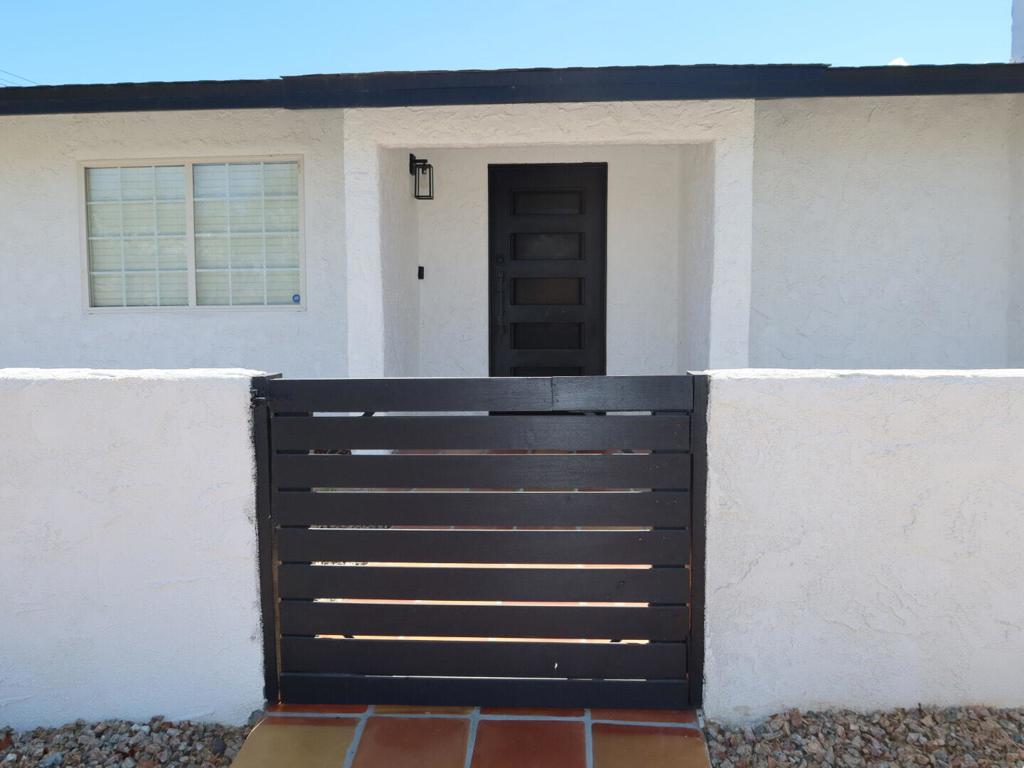 MLS #219134761DA image #3