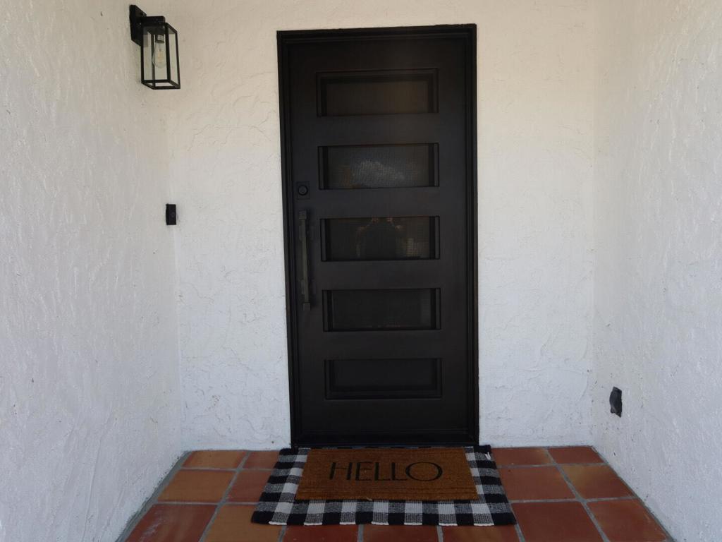 MLS #219134761DA image #4