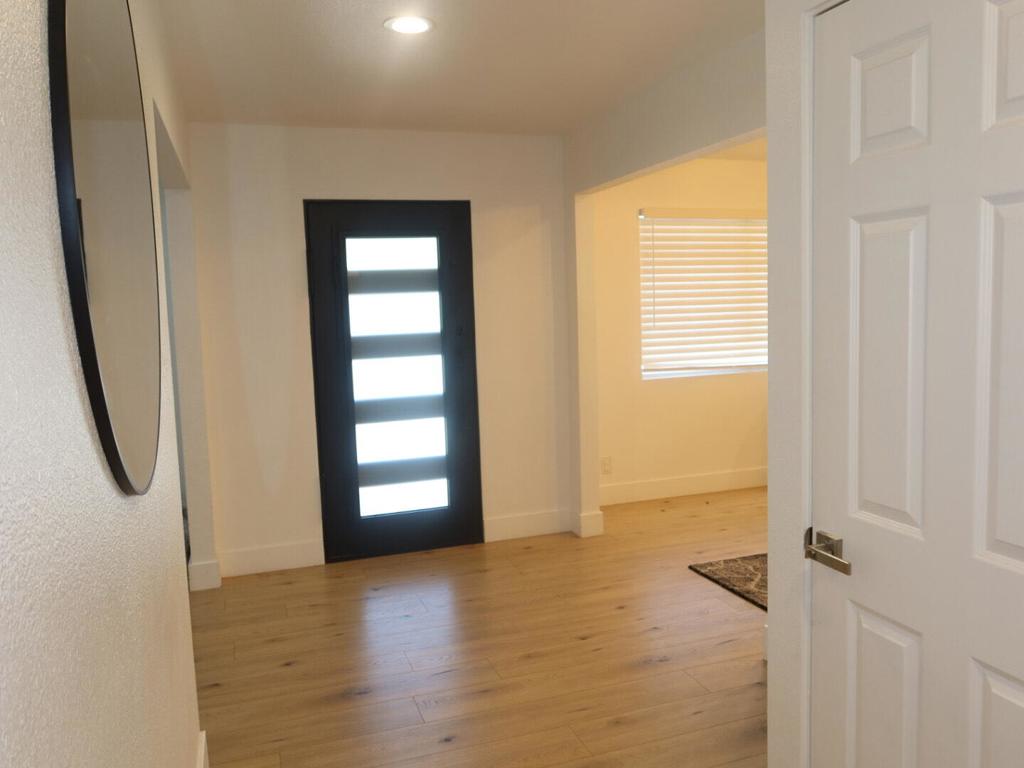 MLS #219134761DA image #5