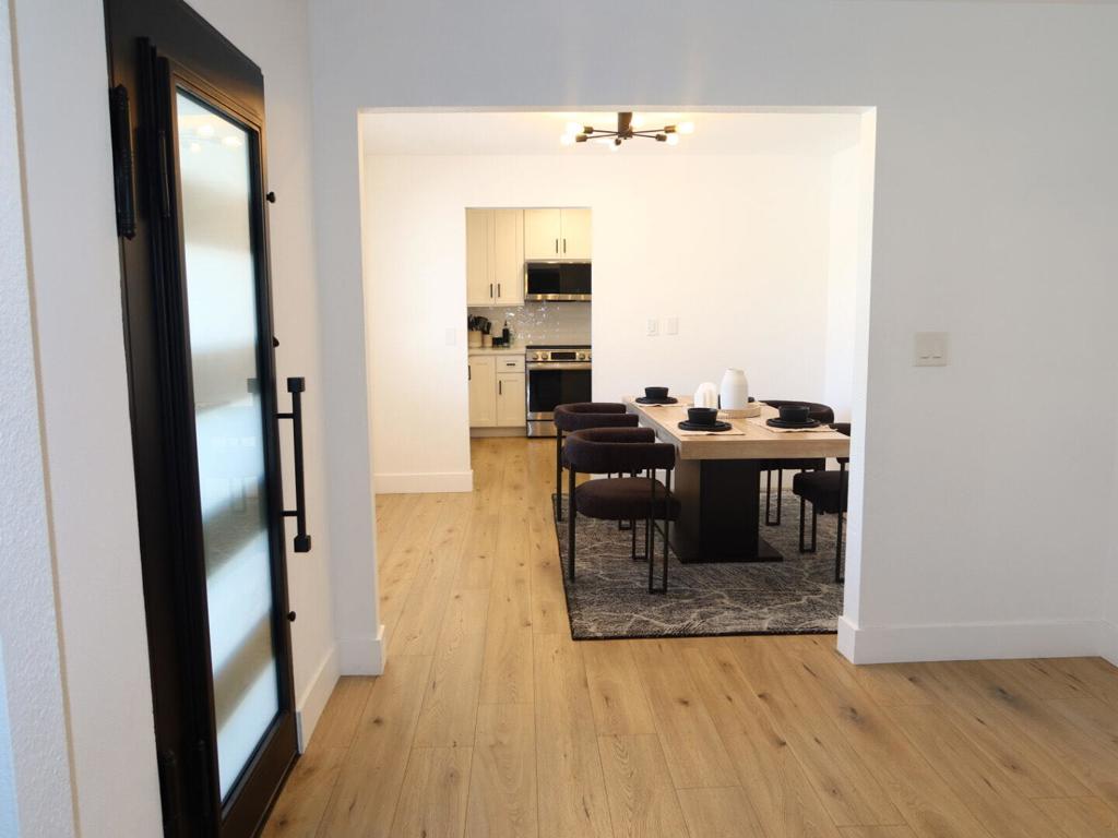 MLS #219134761DA image #8