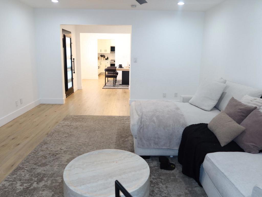 MLS #219134761DA image #9