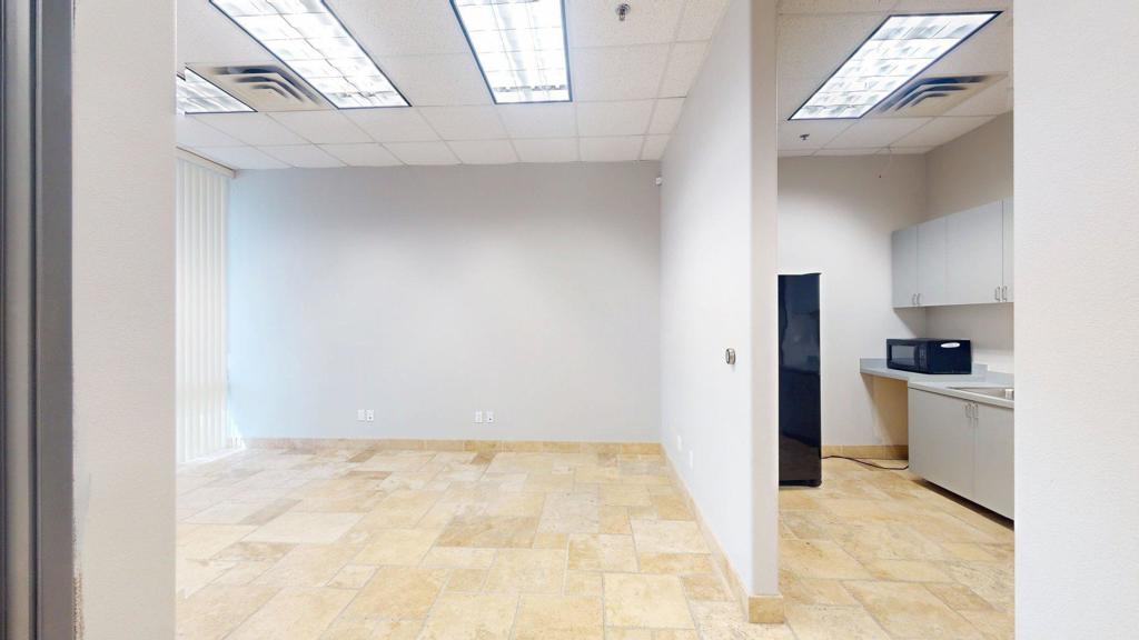 MLS #219134770DA image #1