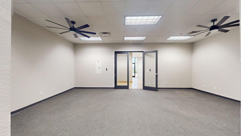 MLS #219134770DA image #10