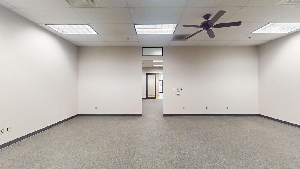 MLS #219134770DA image #12