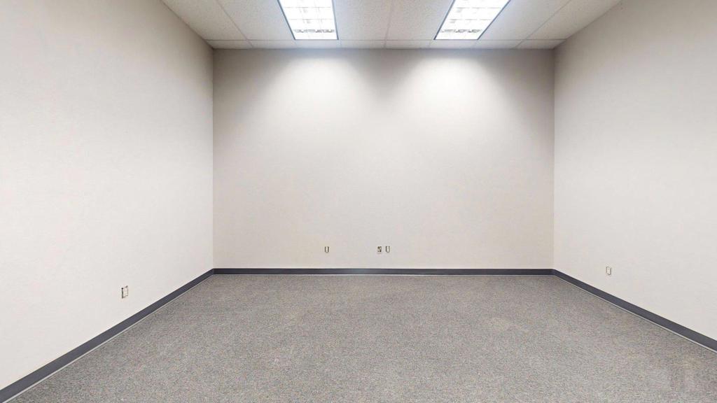 MLS #219134770DA image #13