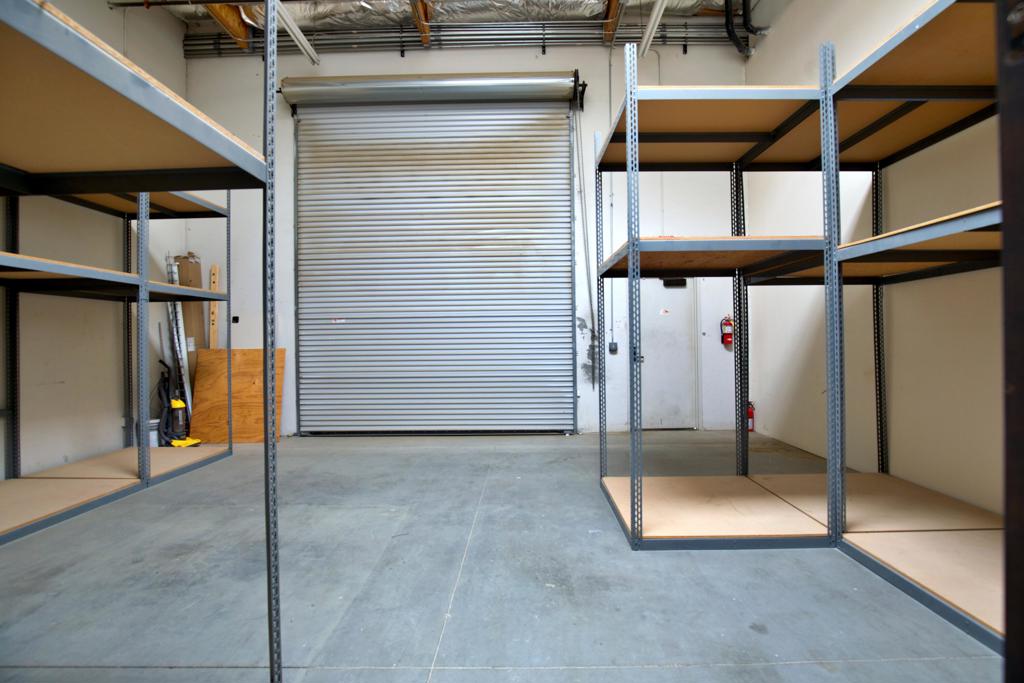 MLS #219134770DA image #14