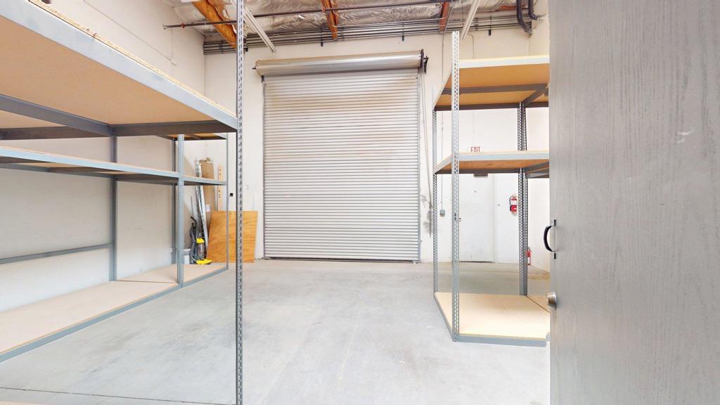 MLS #219134770DA image #15