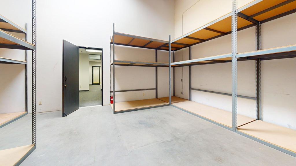 MLS #219134770DA image #16