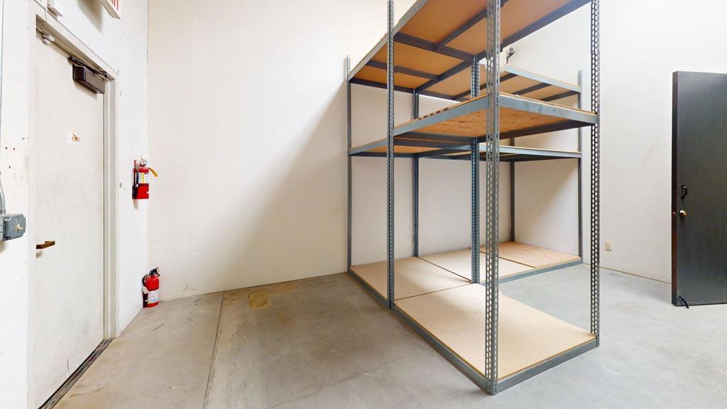 MLS #219134770DA image #17