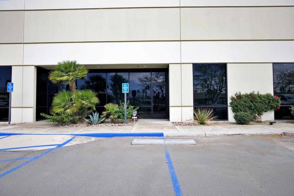 MLS #219134770DA image #18