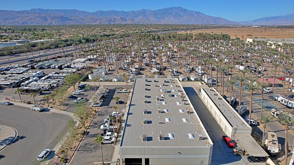 MLS #219134770DA image #20