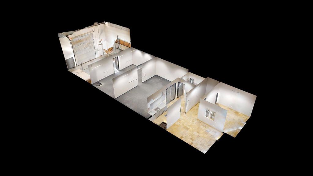 MLS #219134770DA image #23