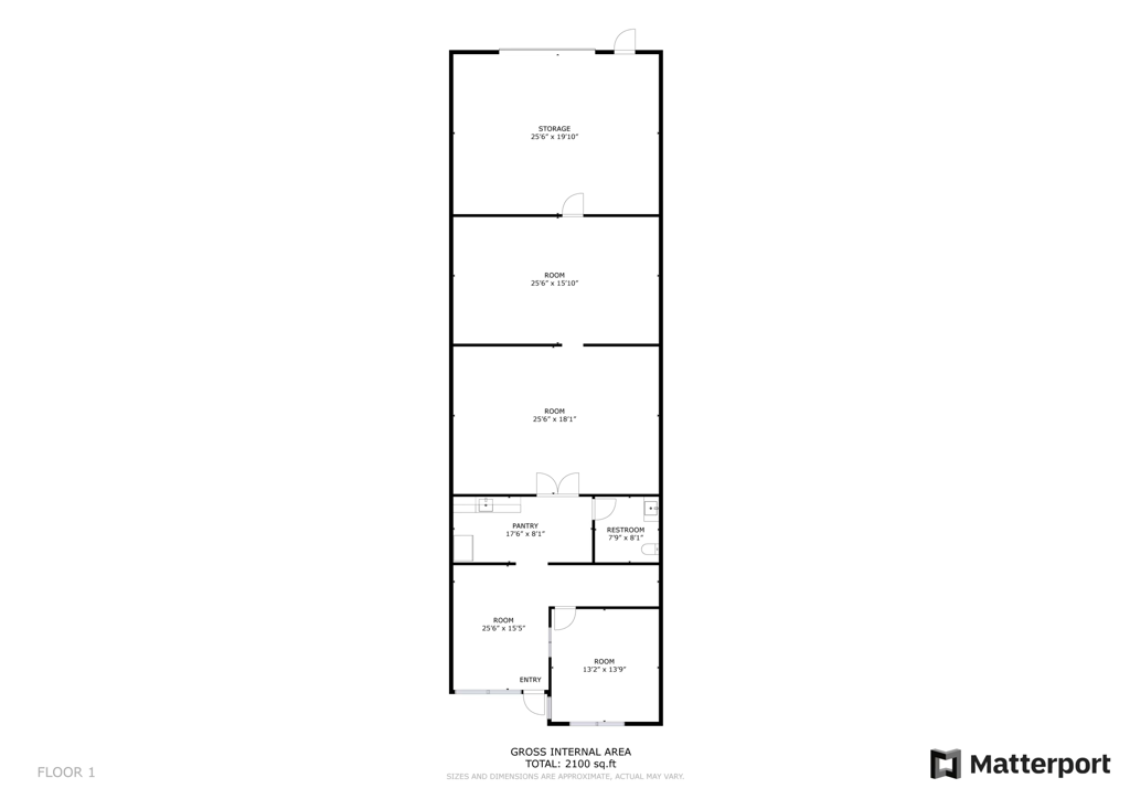 MLS #219134770DA image #24