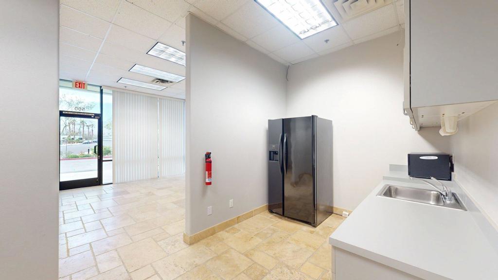 MLS #219134770DA image #6