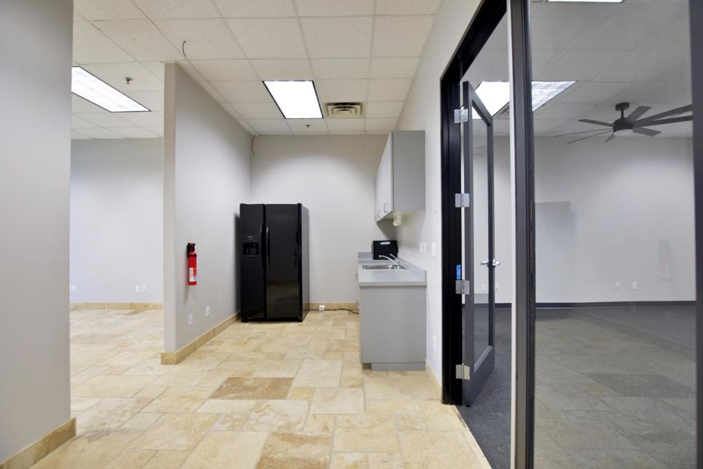 MLS #219134770DA image #7