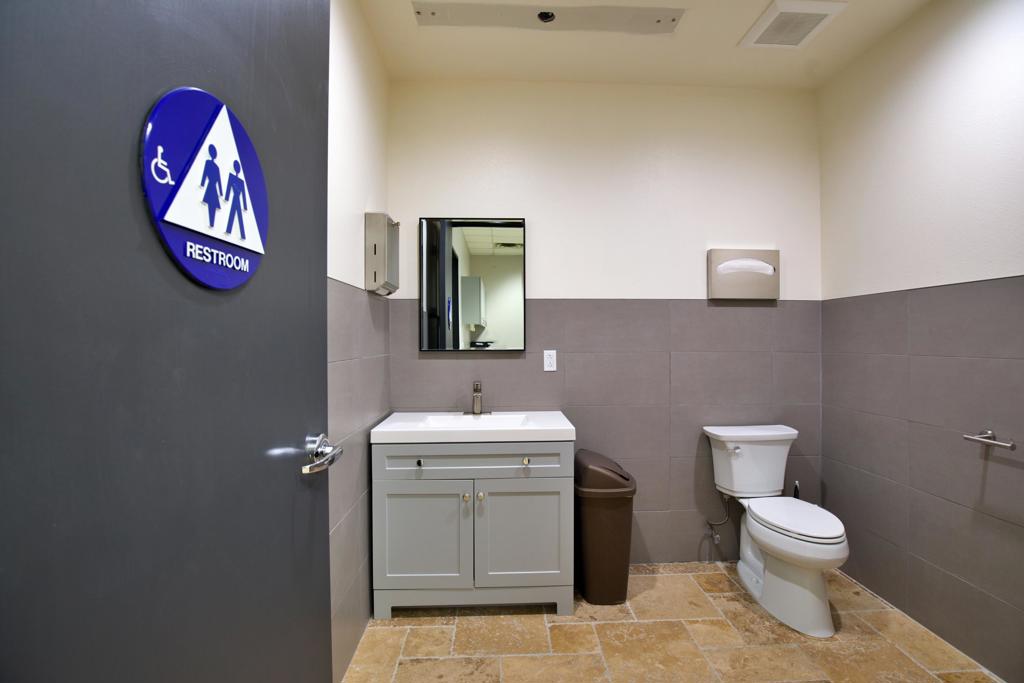 MLS #219134770DA image #8