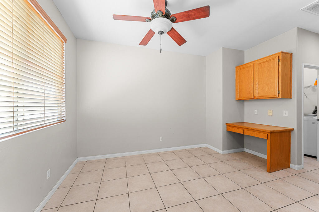 MLS #219134775DA image #11