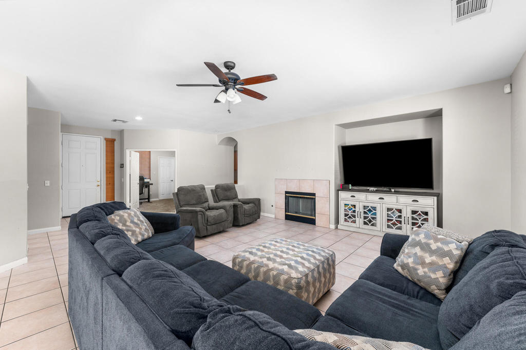 MLS #219134775DA image #14