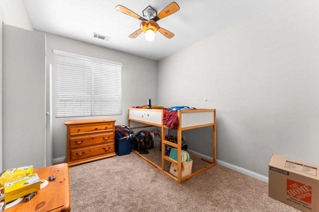 MLS #219134775DA image #20