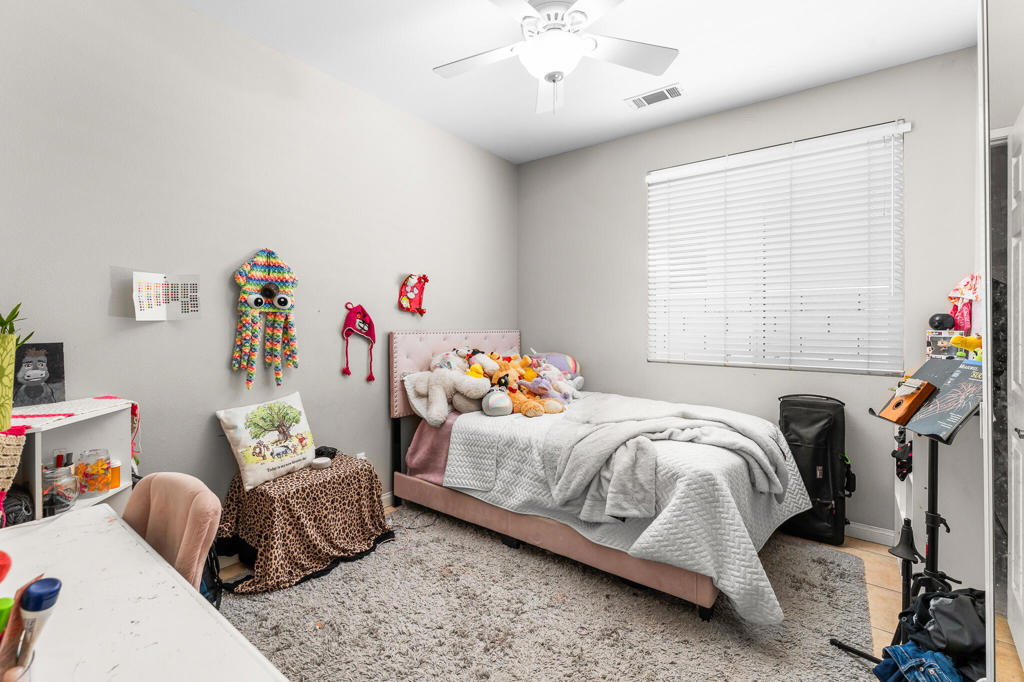 MLS #219134775DA image #22