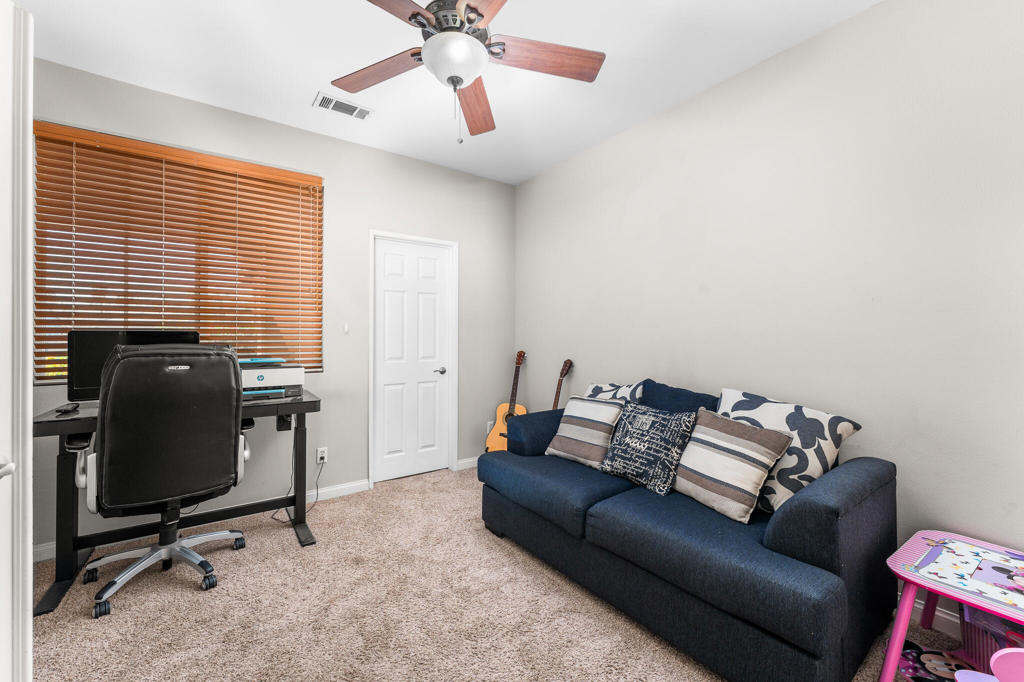 MLS #219134775DA image #25