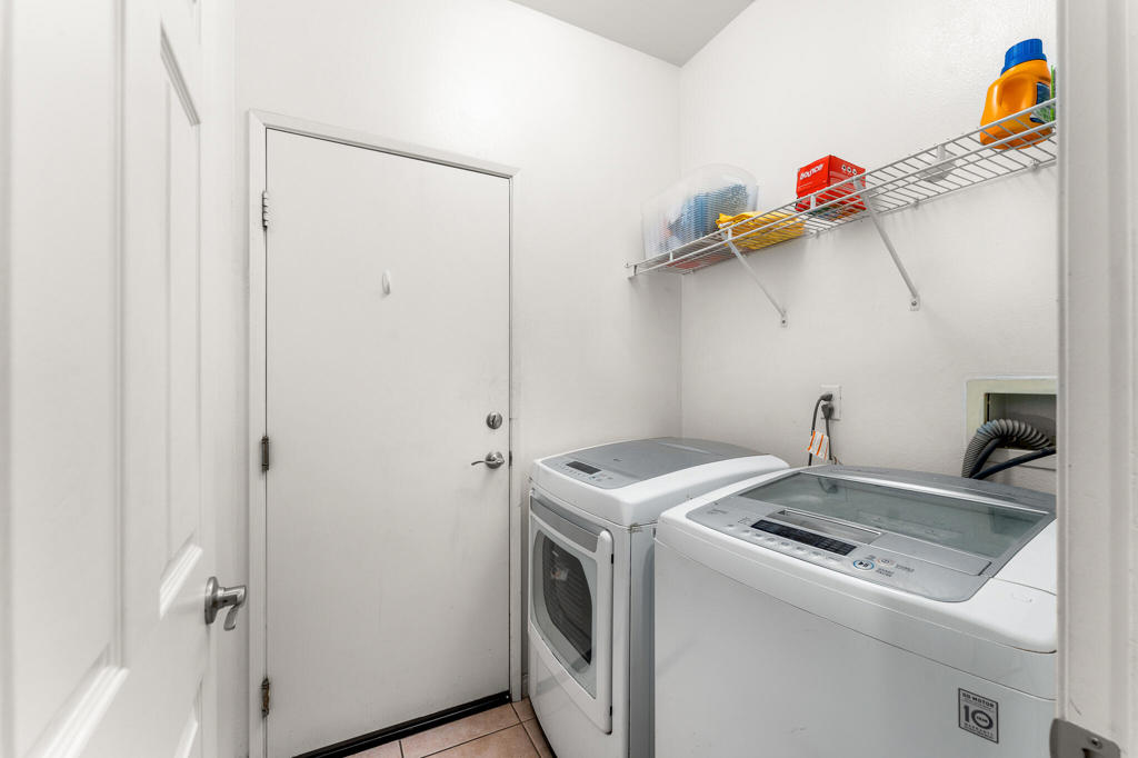 MLS #219134775DA image #26