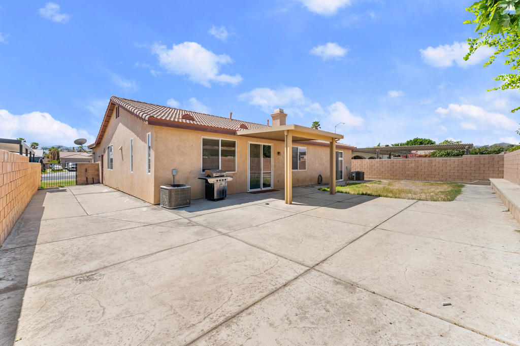 MLS #219134775DA image #33