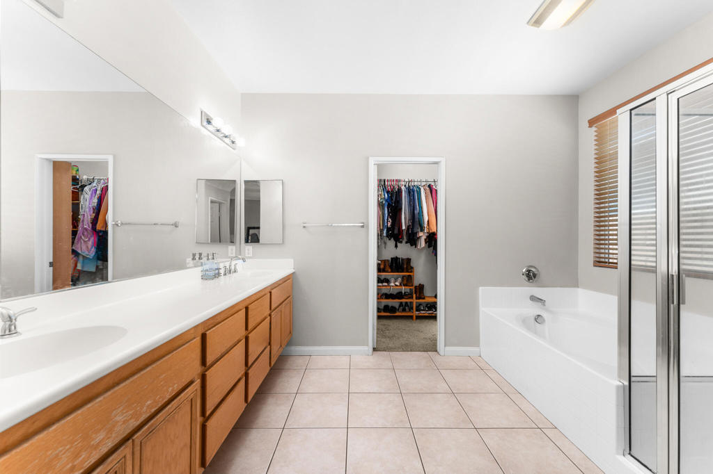 MLS #219134775DA image #8