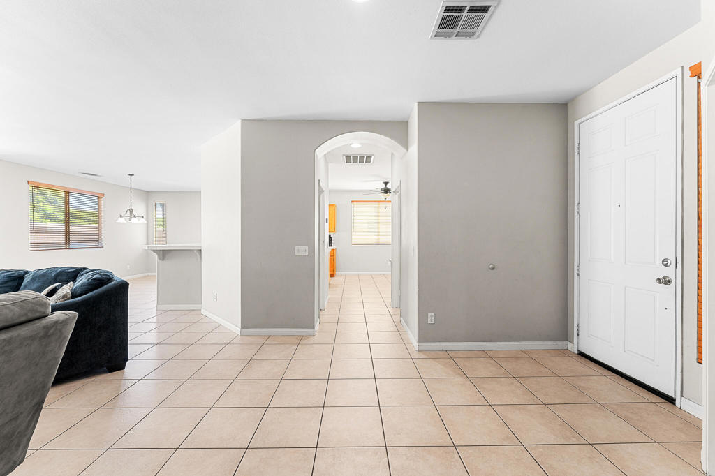 MLS #219134775DA image #9