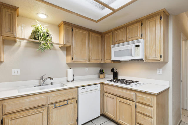 MLS #219134777DA image #10