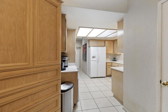 MLS #219134777DA image #11