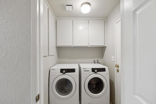 MLS #219134777DA image #12