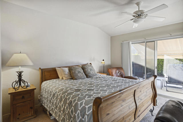 MLS #219134777DA image #14